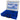 Assortimentsdoos Gummi-ringen 295 Gummi-ringen