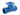 GY MMA 110Xdn80