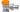 Eclipse, DN15, ½" haaks, thermostatische afsluiter