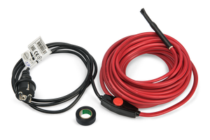 Thermalint Cable, 16W/m,  1m