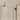 Rainshower Cosmopolitan 210 Hoofddouche 1 straalsoort