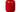 Expansievat VR18 voor Verwarming 18L 0,5 bar M 3/4" Rood