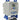 MSA 2.1 Monoline lasautomaat