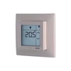 Eaton - XComfort Kamerthermostaat - 187712