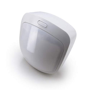 Masterwatt Move aanwezigheidsensor draadloos