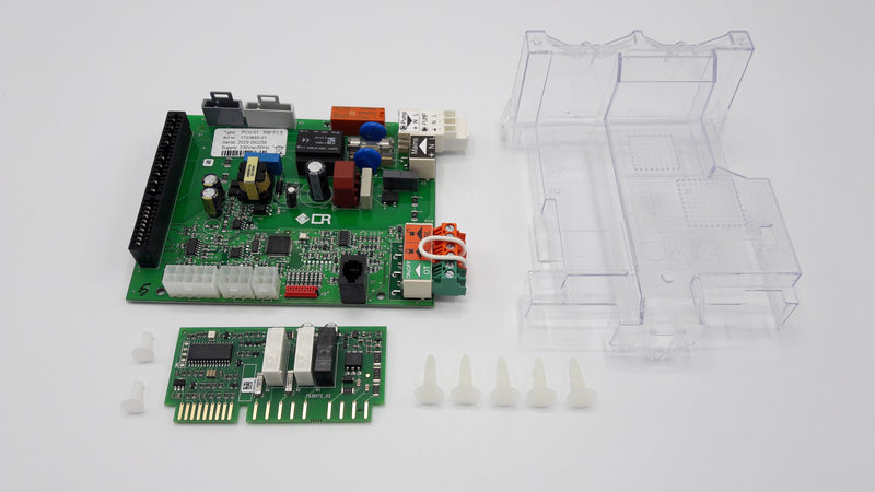 Print Pcu-01+ Su-01