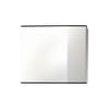 Nibe - Toebeh./onderdelen voor warmtepomp pcm s42 koelmod pas 08 - 067626