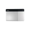 Nibe - Toebeh./onderdelen voor warmtepomp smo s40 regelunit - 067654