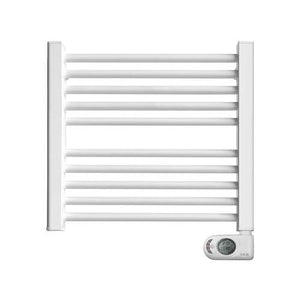 Masterwatt Calor Sensor White elektrische radiator 505x580 mm 300 W, wit