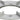 Viega Tempoplex flens 115 X 60 (6956-820)