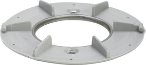 Viega Tempoplex flens 115 X 60 (6956-820)