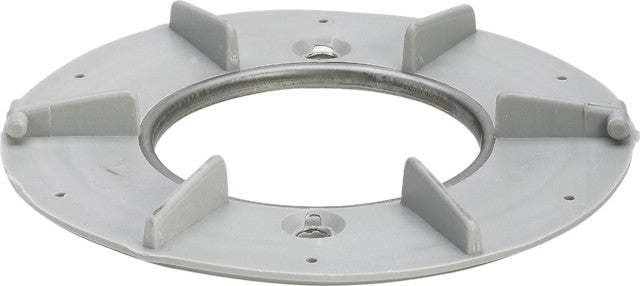 Viega Tempoplex flens 115 X 60 (6956-820)