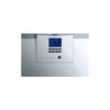 Vaillant - AroTHERM plus Toebeh./onderdelen voor warmtepomp bestmod arotherm+ vwz ai - 0010031645