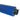 Microflex COOL UNO PN16 160/90 x 8,2 - 10W/m Verwarming kabel