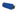 Microflex COOL UNO PN16 125/63 x 5,8 - 10W/m Verwarming kabel