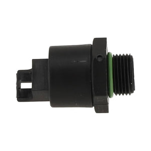 Druksensor
