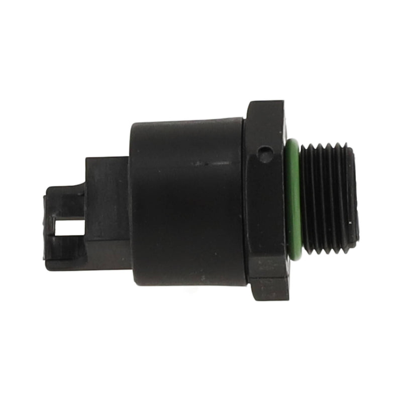 Druksensor