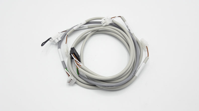 Kabel Vortex PR