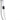 Viega Multiplex afvoer/overloop Visign M5 1 1/2 (6163)