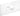 Viega Bedieningsplaat Visign for Style 10 VISIGN FOR STYLE10 (8315.1)
