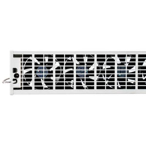 ClimateBooster Radiator Pro radiatorventilator l = 70 cm