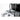 ClimateBooster Convector Pro Canal convector fan set 5x 50 cm