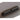 ClimateBooster Convector Pro Wall convector fan set 3x 50 cm