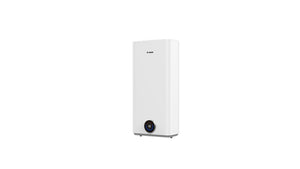 Tronic 7501T 70 DERB