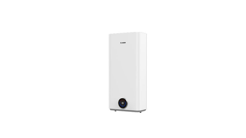 Tronic 7501T 70 DERB