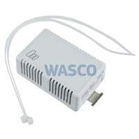 Masterwatt Dynamis HP HS 230 vochtsensor 230V