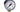 Manometer FR 200 M1-ABS DN63 Radiaal 0-10 bar M 1/4" Watts