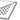 Viega Advantix rooster Visign RS1 150 X 150 (4929.1)