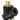 VPI46.50F12Q PICV Combi Nareg.afsl.