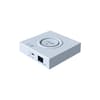 Danfoss - Woonhuis regelset ally gateway bedr ic - 014G2400