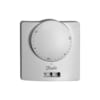 Danfoss - RMT Ruimtethermostaat thermst rmt230-t - 087N1125