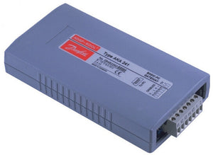 Gateway PC AKA-241 9-12V~/=