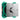 HG iBox Universal 2 inbouwdeel