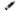 Reparatiekoppeling Fitting 50mm