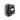 Stratos PICO-Z 25/0,5-4