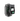 Stratos PICO-Z 25/0,5-4