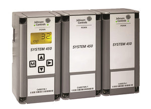 Communicatie moduul C450CEN-1C