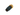 TECElogo-Push draadfitting,vlakke dichting, brons/Si- brons, 16 x 3/4"