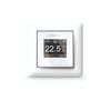 Etherma - Slimme thermostaat wifi thermstt 5-40 16a wt - 41236