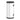 Flextherm PS-H+ 50L
