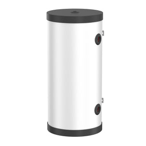 Flextherm PS-H+ 50L