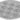 Viega Advantix rooster Visign RS11 145 (4963.1)