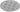 Viega Advantix rooster Visign RS11 145 (4963.1)