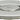 Viega Advantix rooster Visign RS15 100 (4976.30)
