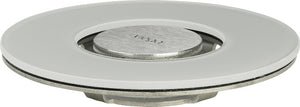 Viega Advantix rooster Visign RS15 100 (4976.30)