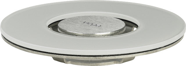 Viega Advantix rooster Visign RS15 100 (4976.30)